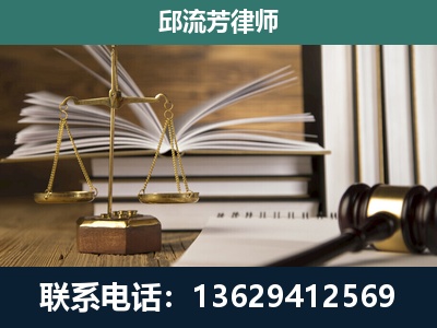 荔波-专注于刑事案件